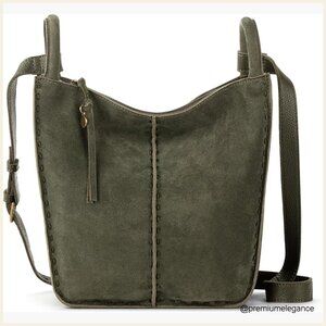 ⚠️CURRENTLY UNAVAILABLE⚠️